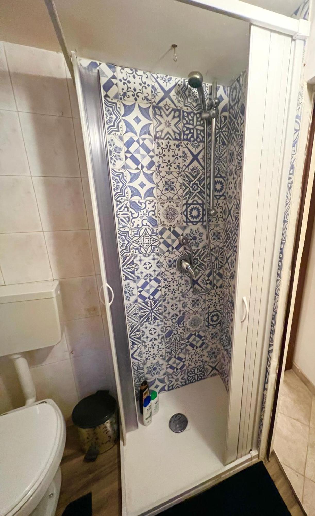 Вилла Etnea House Catania Center Экстерьер фото